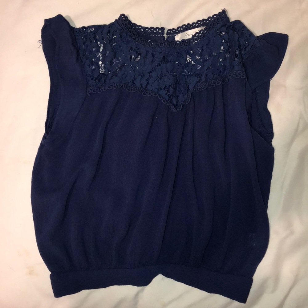 Little too small now:/